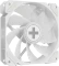 Xilence Gaming Series XF066 ARGB, weiß, 120mm Vorschaubild