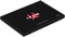 goodram SSD IRDM PRO gen.2 512GB, 2.5" / SATA 6Gb/s Vorschaubild