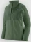 Patagonia R2 CrossStrata Jacke (Damen) Vorschaubild