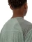Vaude Neyland III Funktionsshirt kurzarm agave (Herren) Vorschaubild
