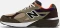 New Balance Made in USA 990v3 tan/blue (Herren) Vorschaubild