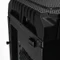 Thermaltake Overseer RX-I, Acrylfenster Vorschaubild