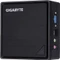 GIGABYTE Brix GB-BPCE-3350C Vorschaubild