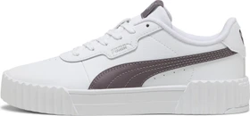 Puma Carina 3.0 puma white/raisin