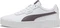 Puma Carina 3.0 puma white/raisin Vorschaubild