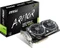 MSI GeForce GTX 1080 Ti Armor 11G, 11GB GDDR5X, DVI, 2x HDMI, 2x DP Vorschaubild
