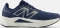 New Balance FuelCell Propel v5 nb navy/light arctic grey/white (Herren) Vorschaubild