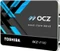 Toshiba OCZ VT180 - Vector 180 - 960GB, 2.5" / SATA 6Gb/s Vorschaubild