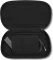 Lenovo Legion Go S Carry Case Vorschaubild