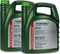 Fanfaro Longlife 5W-30 Vorschaubild