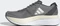 adidas Adizero Boston 11 grey three/zero metalic/carbon (Damen) Vorschaubild