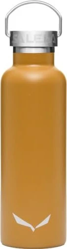 Salewa Valsura 650ml Isolierflasche