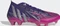 adidas Predator Edge.1 FG (Herren) Vorschaubild