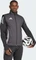 adidas Tiro 24 Competition Winterized Weste black/light onix (Herren) Vorschaubild