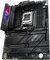 ASUS ROG Strix X670E-E Gaming WIFI (AMD AM5) Vorschaubild