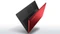 Lenovo IdeaPad U430 Touch Vorschaubild