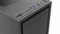 Gembird Fornax K500 Black Vorschaubild