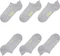 Falke Cool Kick Socken light grey mel., 3 Paare Vorschaubild