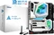 ASRock Z490 AQUA (Intel 1200) Vorschaubild
