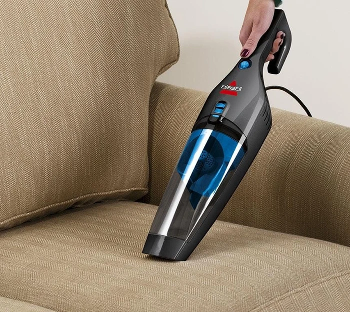 Bissell Featherweight Pro Handstaubsauger