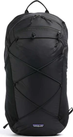 Patagonia Terravia Pack 22 schwarz