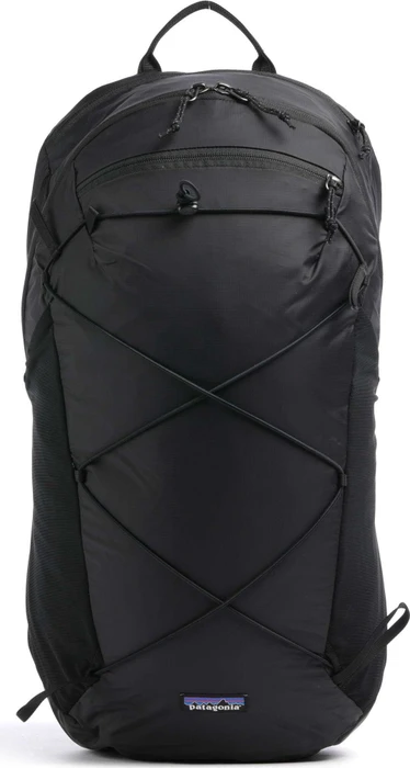 Patagonia Terravia Pack 22