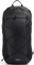 Patagonia Terravia Pack 22 Vorschaubild