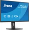 iiyama ProLite XB2797QSNP-B1, 27" Vorschaubild
