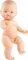 Heless Puppe Paola Reina Gordi 34cm Vorschaubild