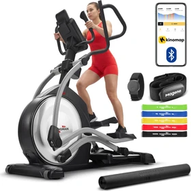 Wingman Air230 Pro Crosstrainer