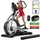 Wingman Air230 Pro Crosstrainer
