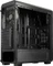 AeroCool Aero-300, schwarz Vorschaubild
