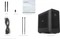 Hyrican Zotac Magnus 6663, Core i7-10700, 16GB RAM, 1.03TB SSD, GeForce RTX 3070 Vorschaubild