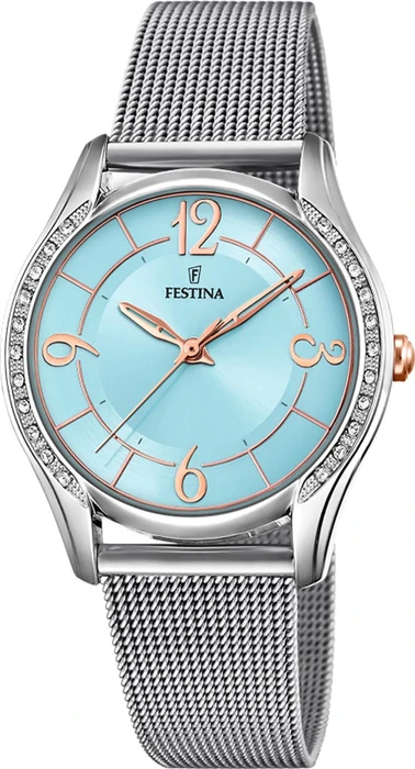 Festina F20420
