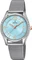 Festina F20420 Vorschaubild