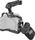 SmallRig HawkLock Schnellwechselkäfig-Kit für Sony Alpha 7 V / 7 IV / 7S III / 7R V (5599)