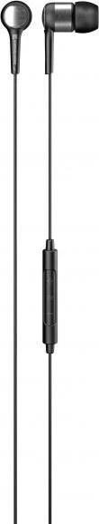 beyerdynamic Byron