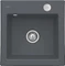 Villeroy & Boch Subway flat Vorschaubild