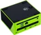 GIGABYTE Brix Gaming GB-BXI5G-760, GeForce GTX 760M Vorschaubild