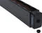 Alphacool NexXxoS UT60 Full Copper X-Flow Hepta 40mm Vorschaubild