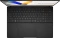 ASUS VivoBook S15 OLED M5506UA-MA014W, Neutral Black, Ryzen 7 8845HS, 16GB RAM, 1TB SSD, DE Vorschaubild