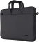 Trust Bologna Laptop Tasche 16" schwarz Vorschaubild