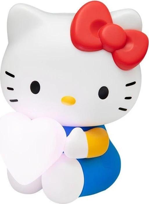 Paladone Hello Kitty