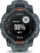 Garmin Instinct 3 Solar 45mm twilight Vorschaubild