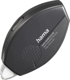 Hama Kleberoller, 12m, 1 Stück