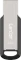Lexar JumpDrive M400 Vorschaubild
