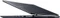 Acer Aspire V3-371-36MA, schwarz, Core i3-4005U, 4GB RAM, 500GB HDD, DE Vorschaubild