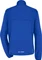 Vaude Dundee Classic ZO Fahrradjacke gentian blue (Damen) Vorschaubild