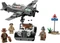 LEGO Indiana Jones - Flucht vor dem Jagdflugzeug Vorschaubild