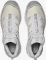 Salomon XT-6 Expanse vanilla ice/white/alloy Vorschaubild